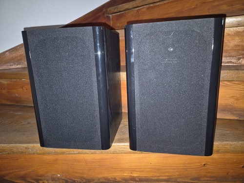 Heco cantaro 2 - heco,
