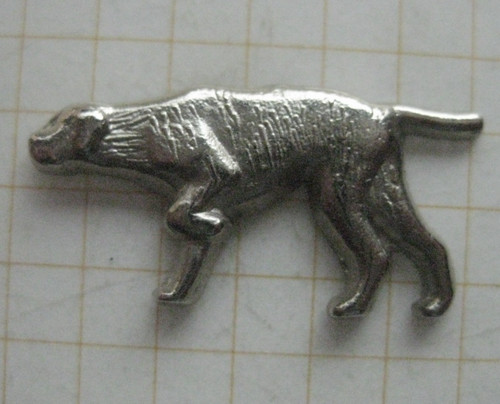 Jagdhund hund dog - /,