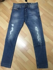 Neu mit Etikett HERREN Diesel