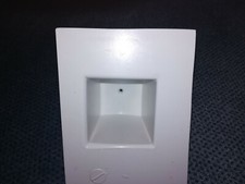 Kerzenform Kunststoff Kerzenwachsform Paraffin-Kerze