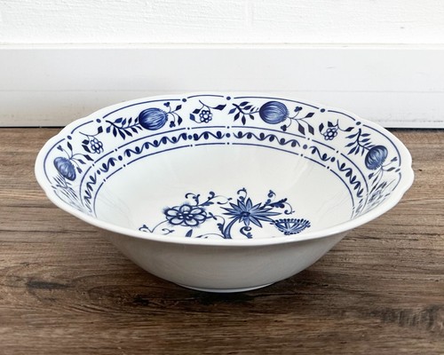 Kahla ddr große - kahla,