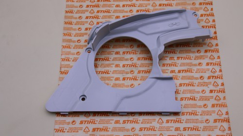 Neu original stihl deckel ms - original,