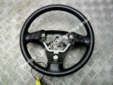 Mazda 6 GG original Lenkrad 3