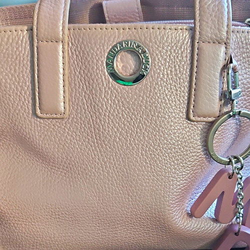 Mandarina duck damen - duck,