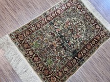 255277-Wunderschöner Original