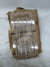 1949 Chrysler Parkleuchte