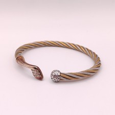 ⭐ Energetix Armband Band