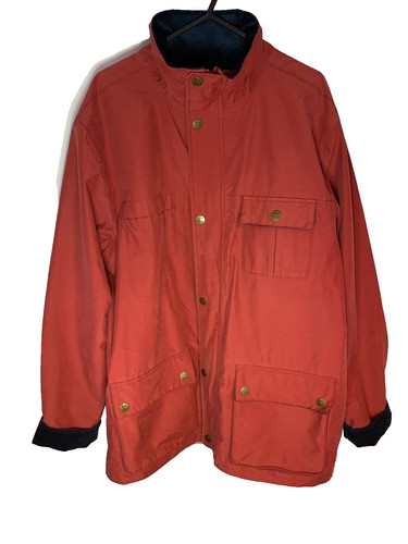 Jack murphy jacke herren - jacke,
