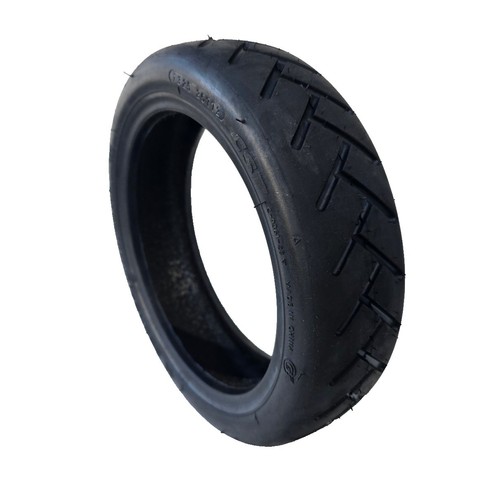 Cst reifen 250x54 4pr 9361 - cst,