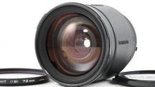 TAMRON AF 28-200 mm F/3.8-5.6