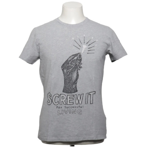 Diesel shirt größe m - diesel,, größe: