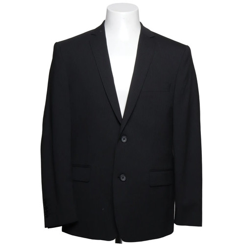 Nordal blazer größe 46 - nordal,,