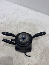 Mercedes-Benz GLE AMG (W166 -