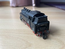 BR 86, BTTB- Berliner TT Bahnen