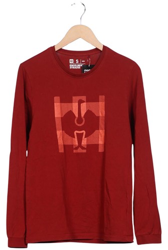 Engelbert strauss langarmshirt - engelbert,