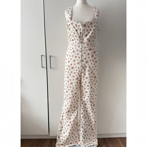 Free people crvy - people, 2nd