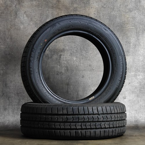 Nexen win guard - 2, wt1
