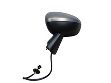 Außenspiegel links OPEL MERIVA B (2013-2017) 5 PIN POLIG FARBCODE Z40W