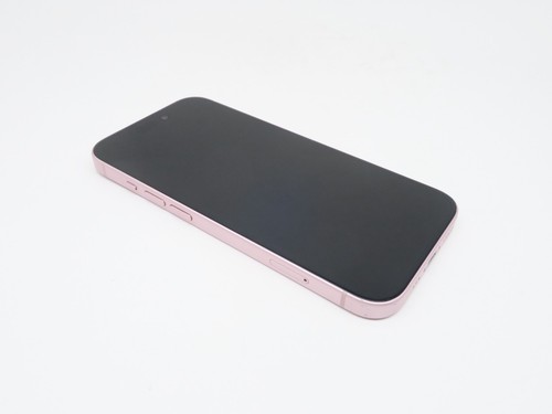 Apple iphone 512gb - iphone,