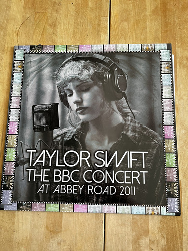 Taylor swift the bbc - taylor,
