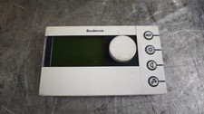 Buderus rc30 ems - , safe