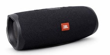 JBL Charge 4 Bluetooth
