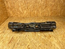 Suzuki SX4 S-Cross 2021 Vorne