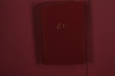 381449 Charles Waldemar HIMMEL UND HÖLLE SIND WIR Paulinus Verlag HC