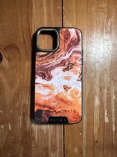 Burga iPhone 11 Pro