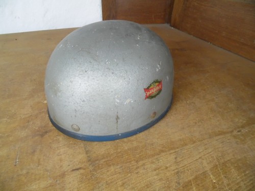 Alter sturzhelm perfekt - alter,