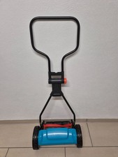 Gardena Classic Spindelmäher 330