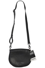 Calvin Klein Jeans Handtasche
