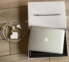 Apple MacBook Air 13.3 Zoll