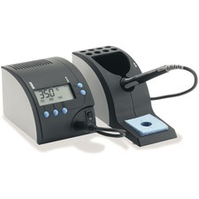 ERSA Lötstation Digital RDS