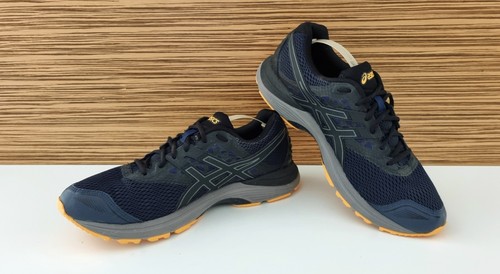 Asics t7d4n gel - asics, gel-pulse