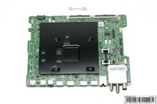 Mainboard BN94-14007G / BN41-02695A aus Samsung GQ65Q60R