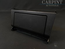 Mercedes Benz W202 S202 C-Klasse Aschenbecher Ascher Mittelkonsole schwarz