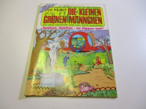 Pat mallet die - pat, grünen