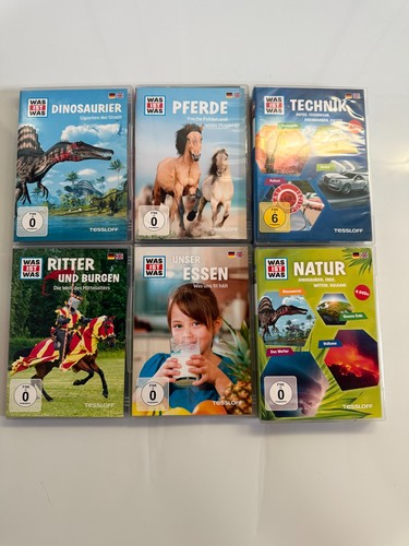 Was ist sammlung - was,