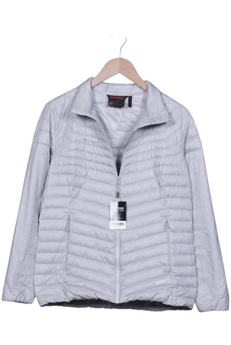 Mammut jacke damen - mammut,