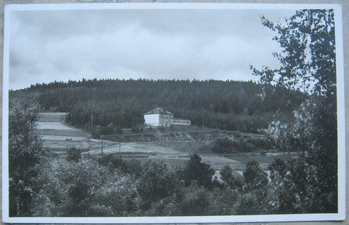 Lauter erzgeb - erzgeb.,