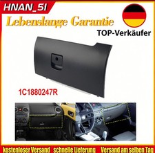 Für VW New Beetle 1C1,9C1