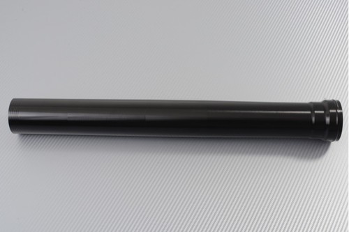 Schwarz gabelholm vorne spr - schwarz,