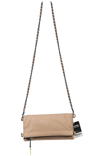 George gina lucy handtasche - george,