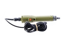 DELVO DLV8530-PKE DLV8530PKE