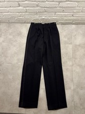 Vintage 30’s Dobb’s Paris