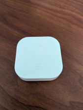 Ikea Dimmer Smart TRÄDFRI