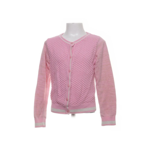 Mim strickjacke mädchen - strickjacke,,