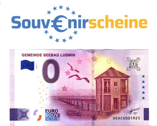 Euro schein xeacs 2026 - xeacs, 2026-1