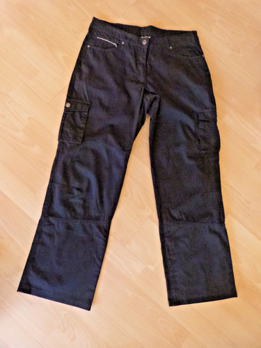 Jeans hose von blue - jeans,